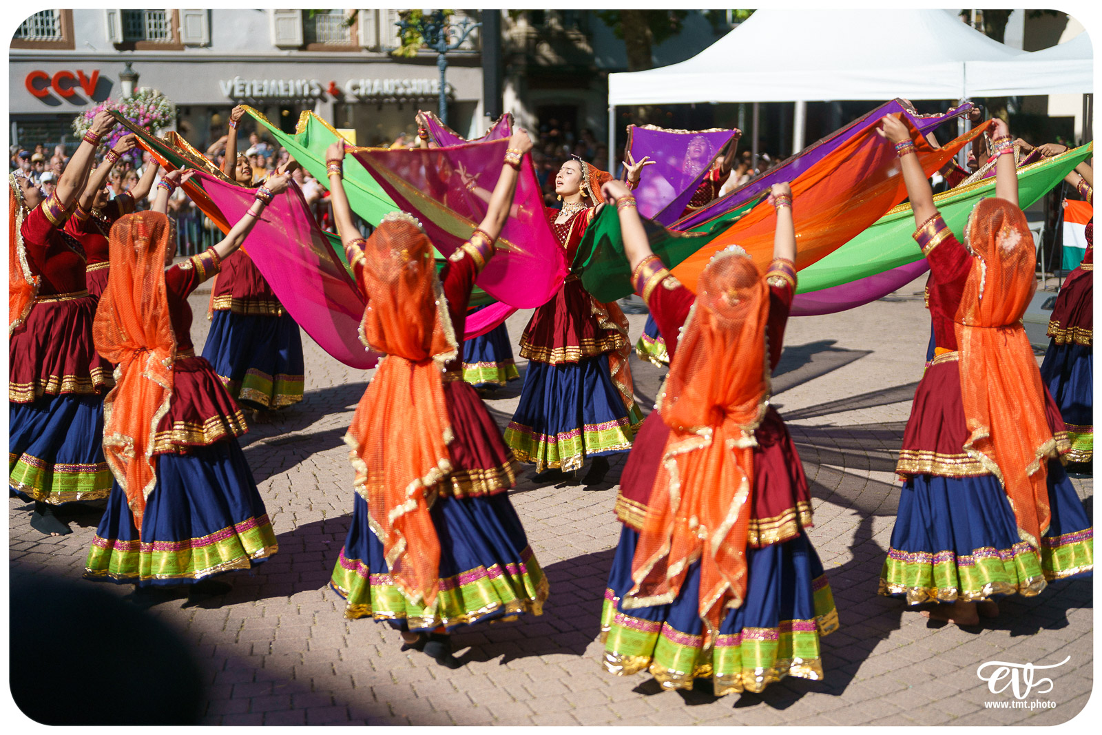 TMTPHOTO 2025.08.24   PARADE 292